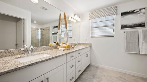 2659 Scarlet Way, Naples, FL 34120 photo 31