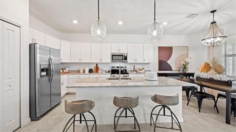 2659 Scarlet Way, Naples, FL 34120 photo 2