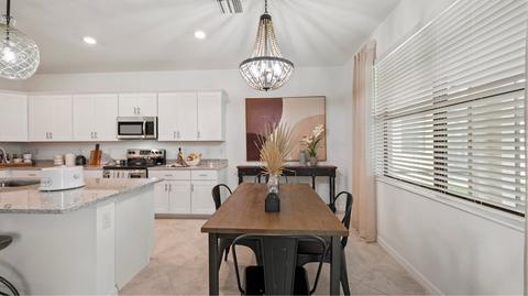 2659 Scarlet Way, Naples, FL 34120 photo 16