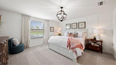 2659 Scarlet Way, Naples, FL 34120 photo 28