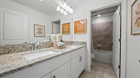 2659 Scarlet Way, Naples, FL 34120 photo 11