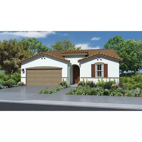 5230 Coyote St, Hemet, CA 92545 photo 1