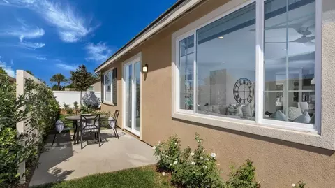 5230 Coyote St, Hemet, CA 92545 photo 5