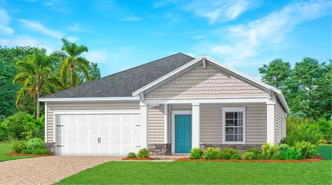 Other - 689 Kingbird Dr, Saint Augustine, FL 32092 photo 1 of 6