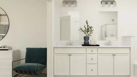 Bath - 689 Kingbird Dr, Saint Augustine, FL 32092 photo 1 of 4
