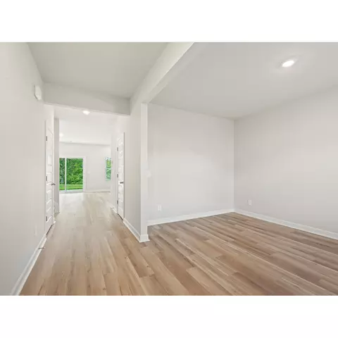 237 Maxwell Dr, Easley, SC 29642 photo 5