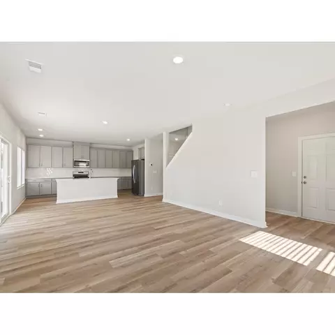 237 Maxwell Dr, Easley, SC 29642 photo 7