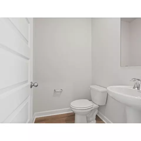 237 Maxwell Dr, Easley, SC 29642 photo 14