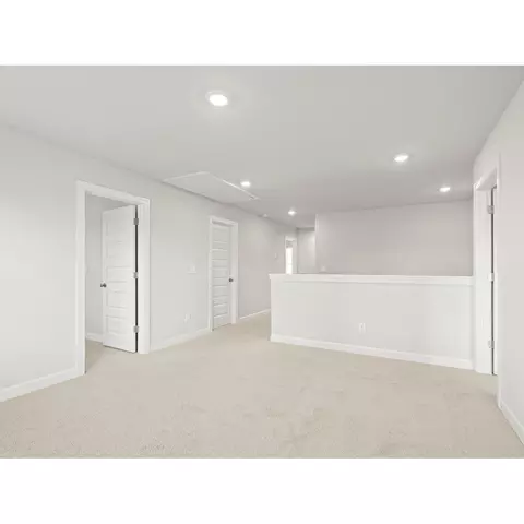 237 Maxwell Dr, Easley, SC 29642 photo 17