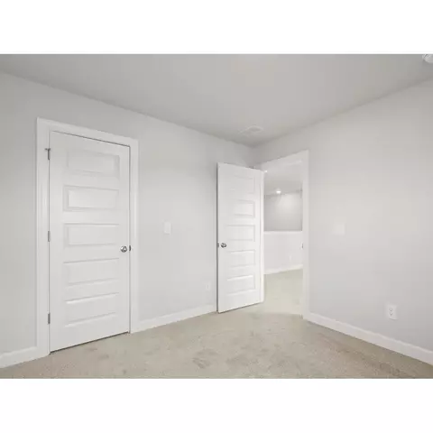 237 Maxwell Dr, Easley, SC 29642 photo 32