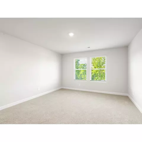 237 Maxwell Dr, Easley, SC 29642 photo 16