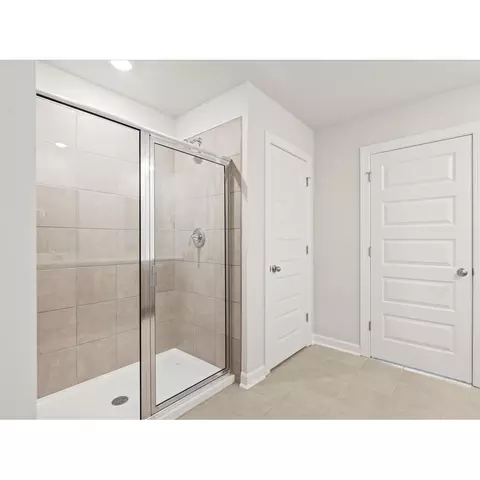 237 Maxwell Dr, Easley, SC 29642 photo 21