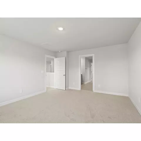 237 Maxwell Dr, Easley, SC 29642 photo 19