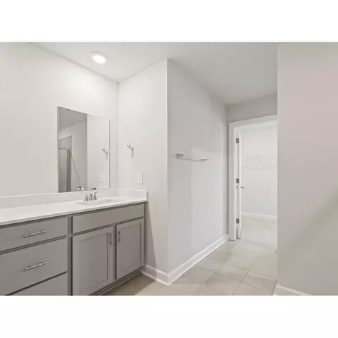 237 Maxwell Dr, Easley, SC 29642 photo 22