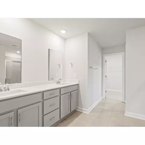 237 Maxwell Dr, Easley, SC 29642 photo 20