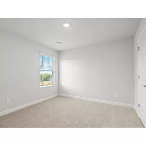 237 Maxwell Dr, Easley, SC 29642 photo 31