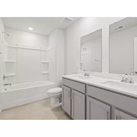 237 Maxwell Dr, Easley, SC 29642 photo 26