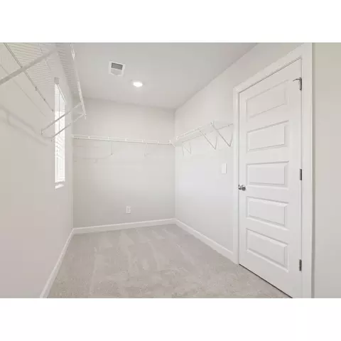 237 Maxwell Dr, Easley, SC 29642 photo 24