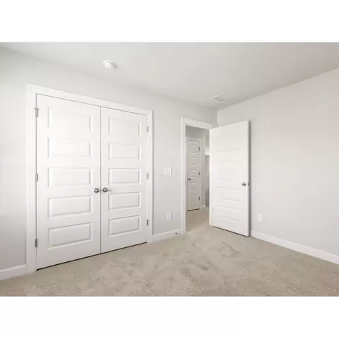 237 Maxwell Dr, Easley, SC 29642 photo 28