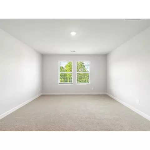 237 Maxwell Dr, Easley, SC 29642 photo 18