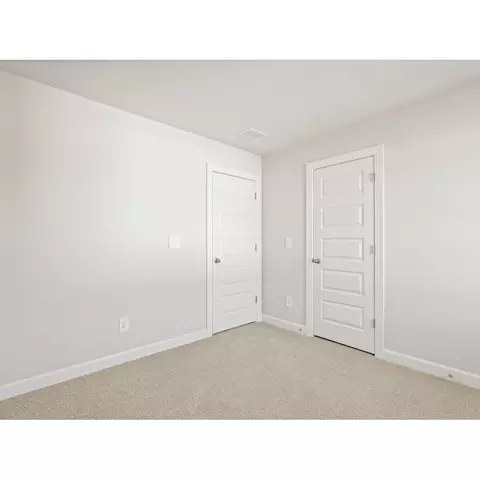 237 Maxwell Dr, Easley, SC 29642 photo 30