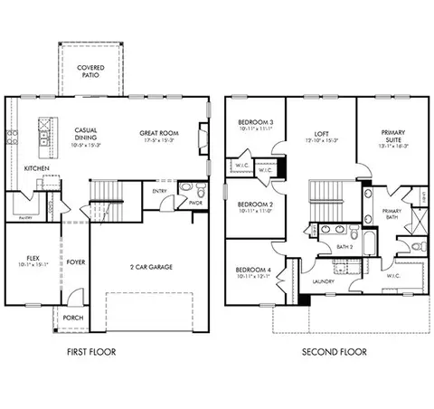 237 Maxwell Dr, Easley, SC 29642 photo 2