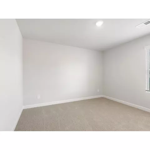237 Maxwell Dr, Easley, SC 29642 photo 27