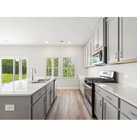 237 Maxwell Dr, Easley, SC 29642 photo 11