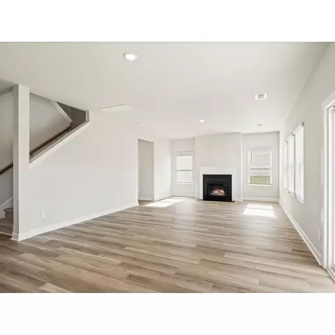 237 Maxwell Dr, Easley, SC 29642 photo 8