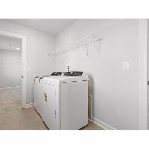 237 Maxwell Dr, Easley, SC 29642 photo 25