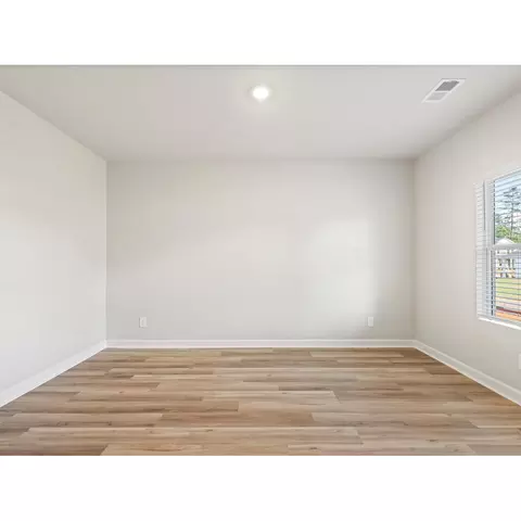237 Maxwell Dr, Easley, SC 29642 photo 6