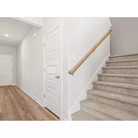 237 Maxwell Dr, Easley, SC 29642 photo 15