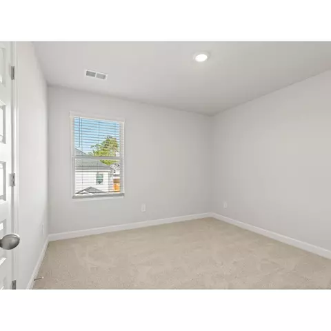 237 Maxwell Dr, Easley, SC 29642 photo 29