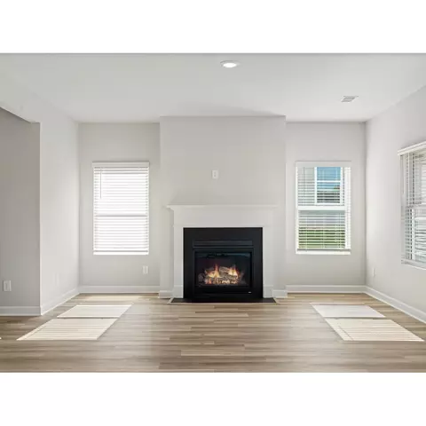 237 Maxwell Dr, Easley, SC 29642 photo 13