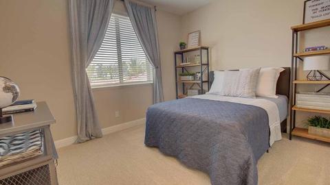 1775 N Kaweah Ave, Clovis, CA 93619 photo 25