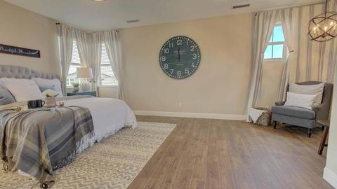 1775 N Kaweah Ave, Clovis, CA 93619 photo 18