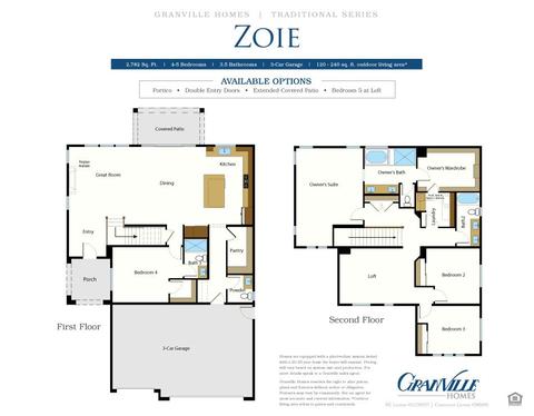 1775 N Kaweah Ave, Clovis, CA 93619 photo 2