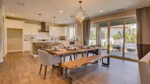 1775 N Kaweah Ave, Clovis, CA 93619 photo 6