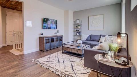 1775 N Kaweah Ave, Clovis, CA 93619 photo 17