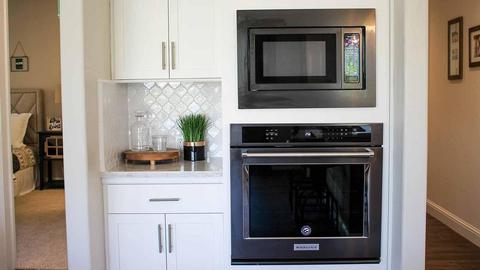 1775 N Kaweah Ave, Clovis, CA 93619 photo 13