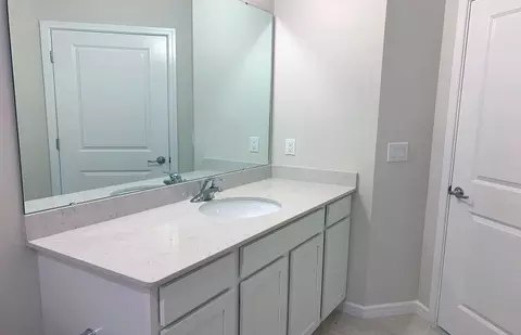 11773 Capstan Pl, Parrish, FL 34219 photo 10
