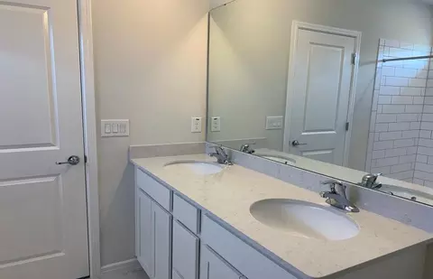 11773 Capstan Pl, Parrish, FL 34219 photo 8