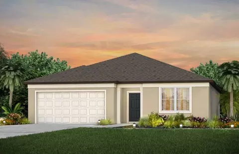 11773 Capstan Pl, Parrish, FL 34219 photo 11