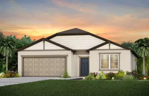 11773 Capstan Pl, Parrish, FL 34219 photo 12