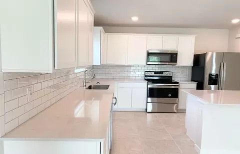 11773 Capstan Pl, Parrish, FL 34219 photo 6