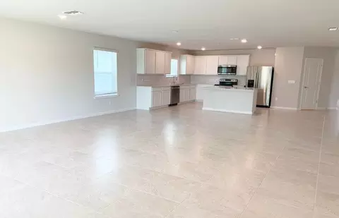 11773 Capstan Pl, Parrish, FL 34219 photo 3