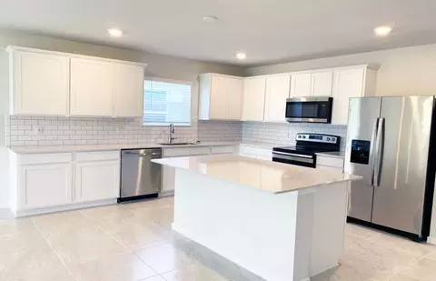 11773 Capstan Pl, Parrish, FL 34219 photo 4