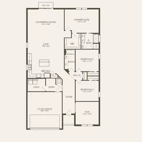 11773 Capstan Pl, Parrish, FL 34219 photo 2