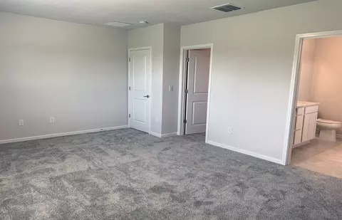 11773 Capstan Pl, Parrish, FL 34219 photo 7