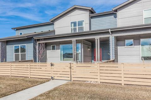 4786 Champlain Dr, Timnath, CO 80547 photo 7